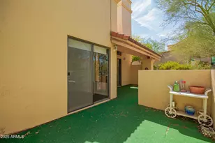 16724 E Gunsight Dr, Fountain Hills, AZ 85268 - Photo 30