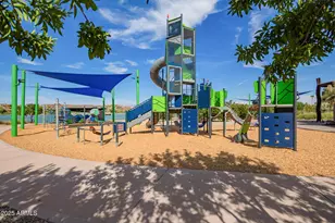 16724 E Gunsight Dr, Fountain Hills, AZ 85268 - Photo 34