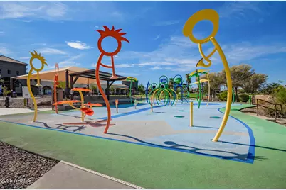 16724 E Gunsight Drive #120, Fountain Hills, AZ 85268 - Photo 32