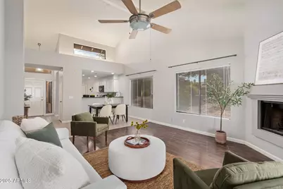 16724 E Gunsight Drive #120, Fountain Hills, AZ 85268 - Photo 10