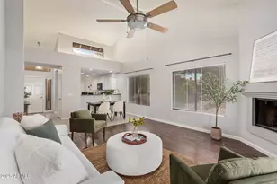 16724 E Gunsight Dr, Fountain Hills, AZ 85268 - Photo 10