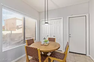 16724 E Gunsight Dr, Fountain Hills, AZ 85268 - Photo 12