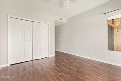 16724 E Gunsight Drive #120, Fountain Hills, AZ 85268 - Photo 20