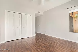 16724 E Gunsight Dr, Fountain Hills, AZ 85268 - Photo 20