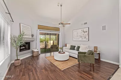 16724 E Gunsight Drive #120, Fountain Hills, AZ 85268 - Photo 8