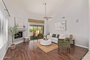 16724 E Gunsight Dr, Fountain Hills, AZ 85268 - Photo 8