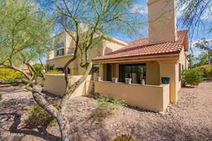 16724 E Gunsight Dr, Fountain Hills, AZ 85268 - Photo 1