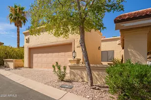 16724 E Gunsight Dr, Fountain Hills, AZ 85268 - Photo 6