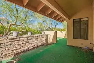 16724 E Gunsight Dr, Fountain Hills, AZ 85268 - Photo 28