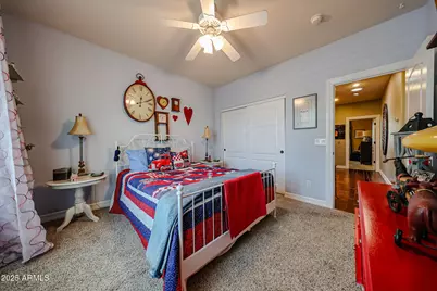 26412 N 41st Lane, Phoenix, AZ 85083 - Photo 12