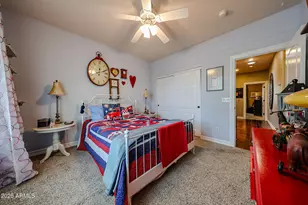 26412 N 41st Ln, Phoenix, AZ 85083 - Photo 12