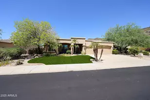 26412 N 41st Ln, Phoenix, AZ 85083 - Photo 38