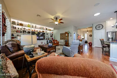 26412 N 41st Lane, Phoenix, AZ 85083 - Photo 20