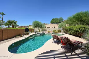 26412 N 41st Ln, Phoenix, AZ 85083 - Photo 30