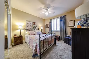 26412 N 41st Ln, Phoenix, AZ 85083 - Photo 16