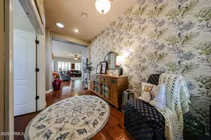 26412 N 41st Ln, Phoenix, AZ 85083 - Photo 10