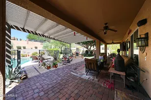 26412 N 41st Ln, Phoenix, AZ 85083 - Photo 34