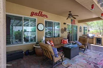 26412 N 41st Lane, Phoenix, AZ 85083 - Photo 46
