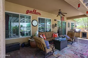 26412 N 41st Ln, Phoenix, AZ 85083 - Photo 46