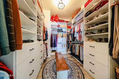 26412 N 41st Lane, Phoenix, AZ 85083 - Photo 44