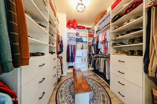 26412 N 41st Ln, Phoenix, AZ 85083 - Photo 44