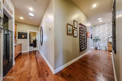 26412 N 41st Lane, Phoenix, AZ 85083 - Photo 14