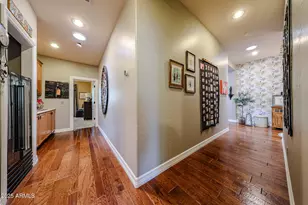 26412 N 41st Ln, Phoenix, AZ 85083 - Photo 14