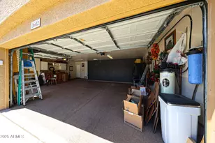 26412 N 41st Ln, Phoenix, AZ 85083 - Photo 48