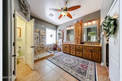 26412 N 41st Lane, Phoenix, AZ 85083 - Photo 26