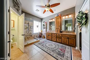 26412 N 41st Ln, Phoenix, AZ 85083 - Photo 26