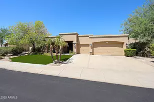 26412 N 41st Ln, Phoenix, AZ 85083 - Photo 42