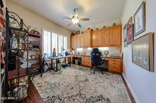 26412 N 41st Ln, Phoenix, AZ 85083 - Photo 8