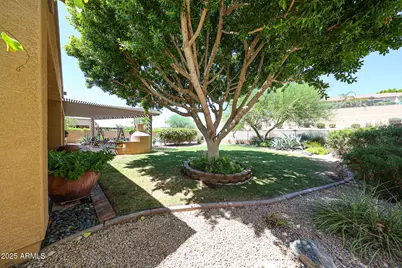 26412 N 41st Lane, Phoenix, AZ 85083 - Photo 36