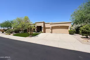 26412 N 41st Ln, Phoenix, AZ 85083 - Photo 40