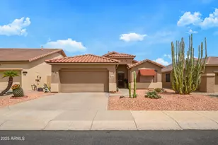 18080 W Udall Dr, Surprise, AZ 85374 - Photo 1