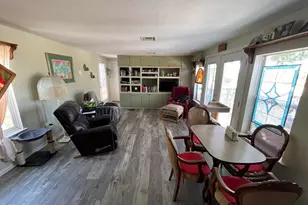 8591 E Tracy Dr, Prescott Valley, AZ 86314 - Photo 8