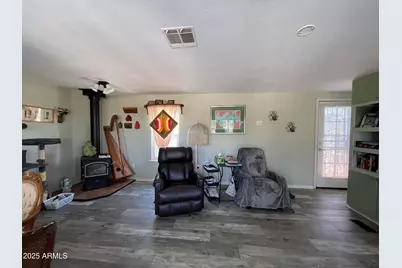 8591 E Tracy Drive, Prescott Valley, AZ 86314 - Photo 12