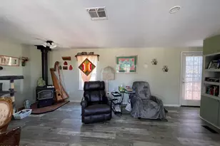 8591 E Tracy Dr, Prescott Valley, AZ 86314 - Photo 12