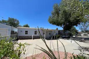 8591 E Tracy Dr, Prescott Valley, AZ 86314 - Photo 2