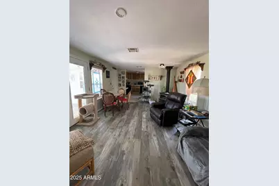 8591 E Tracy Drive, Prescott Valley, AZ 86314 - Photo 10