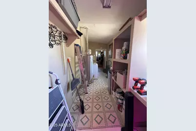 8591 E Tracy Drive, Prescott Valley, AZ 86314 - Photo 24