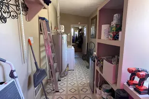 8591 E Tracy Dr, Prescott Valley, AZ 86314 - Photo 24