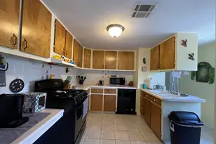 8591 E Tracy Dr, Prescott Valley, AZ 86314 - Photo 14