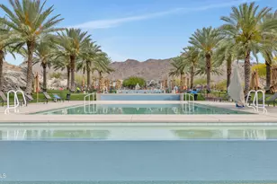 20591 W Pasadena Ave, Buckeye, AZ 85396 - Photo 68