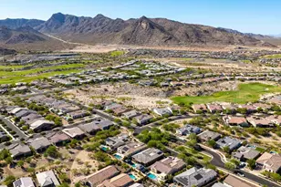 20591 W Pasadena Ave, Buckeye, AZ 85396 - Photo 52