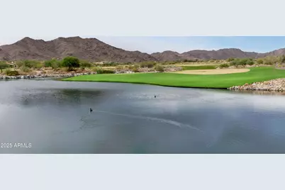 20591 W Pasadena Avenue, Buckeye, AZ 85396 - Photo 66