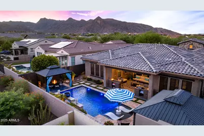 20591 W Pasadena Avenue, Buckeye, AZ 85396 - Photo 56