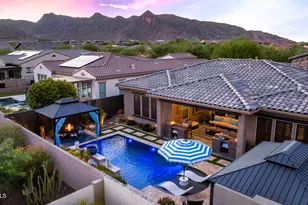 20591 W Pasadena Ave, Buckeye, AZ 85396 - Photo 56