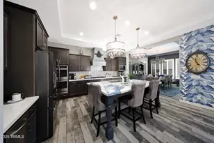 20591 W Pasadena Ave, Buckeye, AZ 85396 - Photo 12