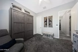 20591 W Pasadena Ave, Buckeye, AZ 85396 - Photo 28